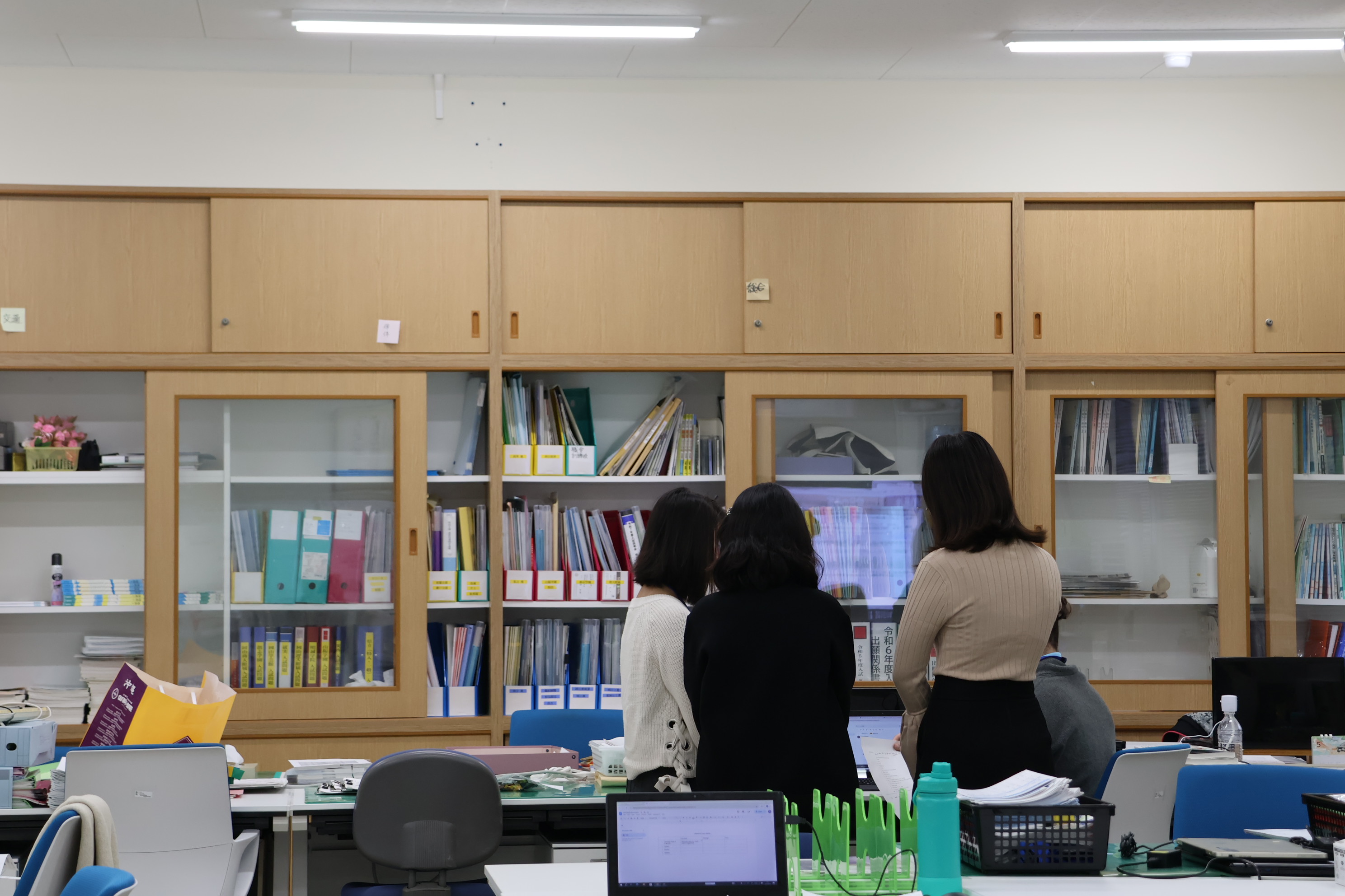 戦前 昭和9年発行 制定記念 S/S 小型シート のり艶あり 本物